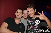 photo 10784842.jpg
